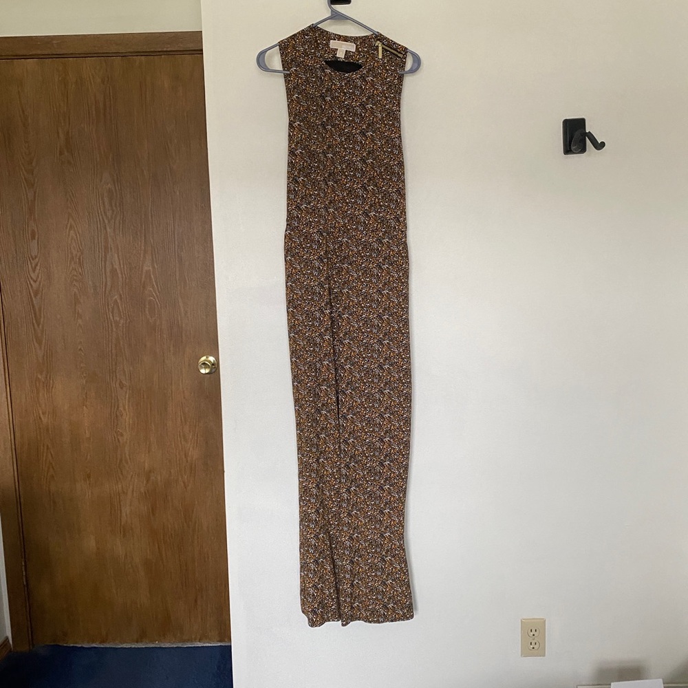 Michael Kors Jumpsuit